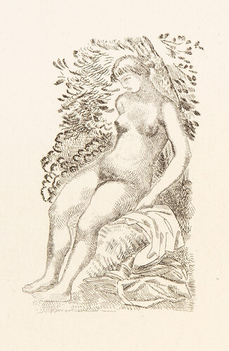 Aristide Maillol