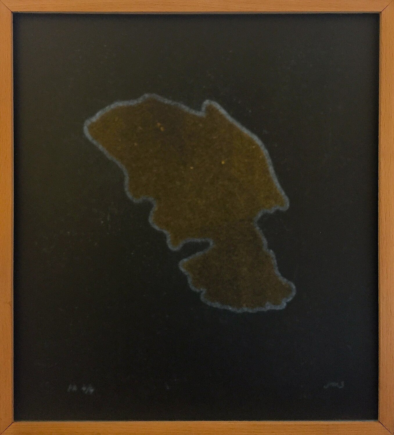 Untitled José María Sicilia Andere Medien zu verkaufen