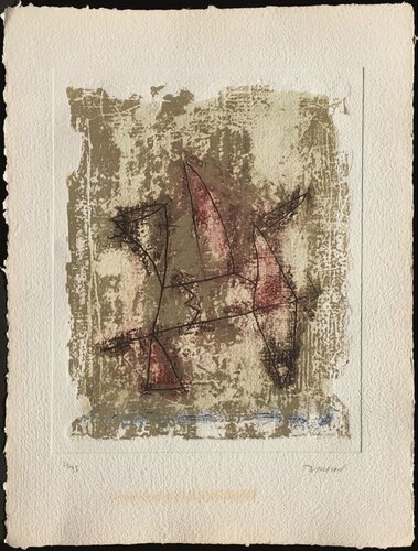 Pierre Marie Brisson