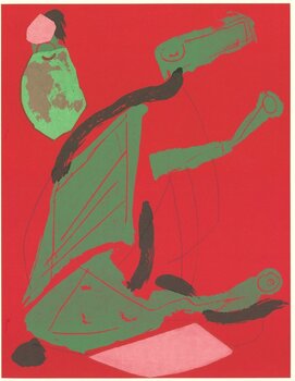 Marino Mariniの作品をSINGULARTで販売中