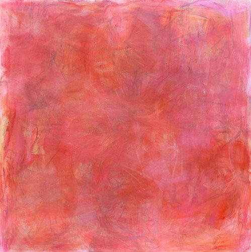 Held Open by Trixie Pitts, Painting for Sale on Singulart