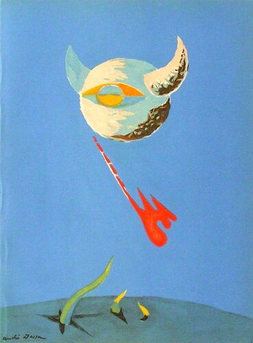 André Masson Art for Sale on SINGULART