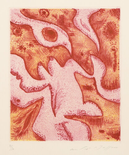 André Masson Art for Sale on SINGULART