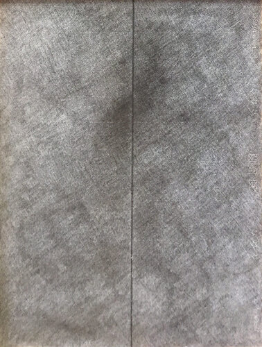 Splited Spaces by Takesada Matsutani, Other Media for Sale on Singulart