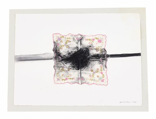 China Dream by Takesada Matsutani, Other Media for Sale on Singulart