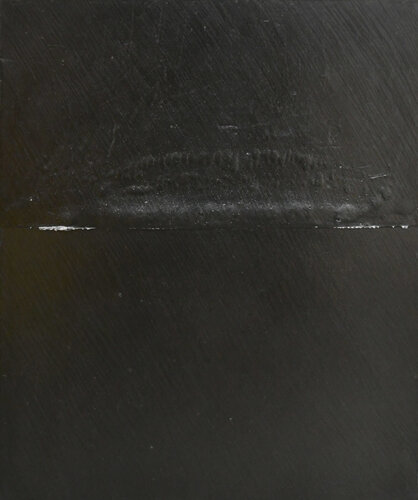 Cut in a Straight Line.N-2 by Takesada Matsutani, Other Media for Sale on Singulart