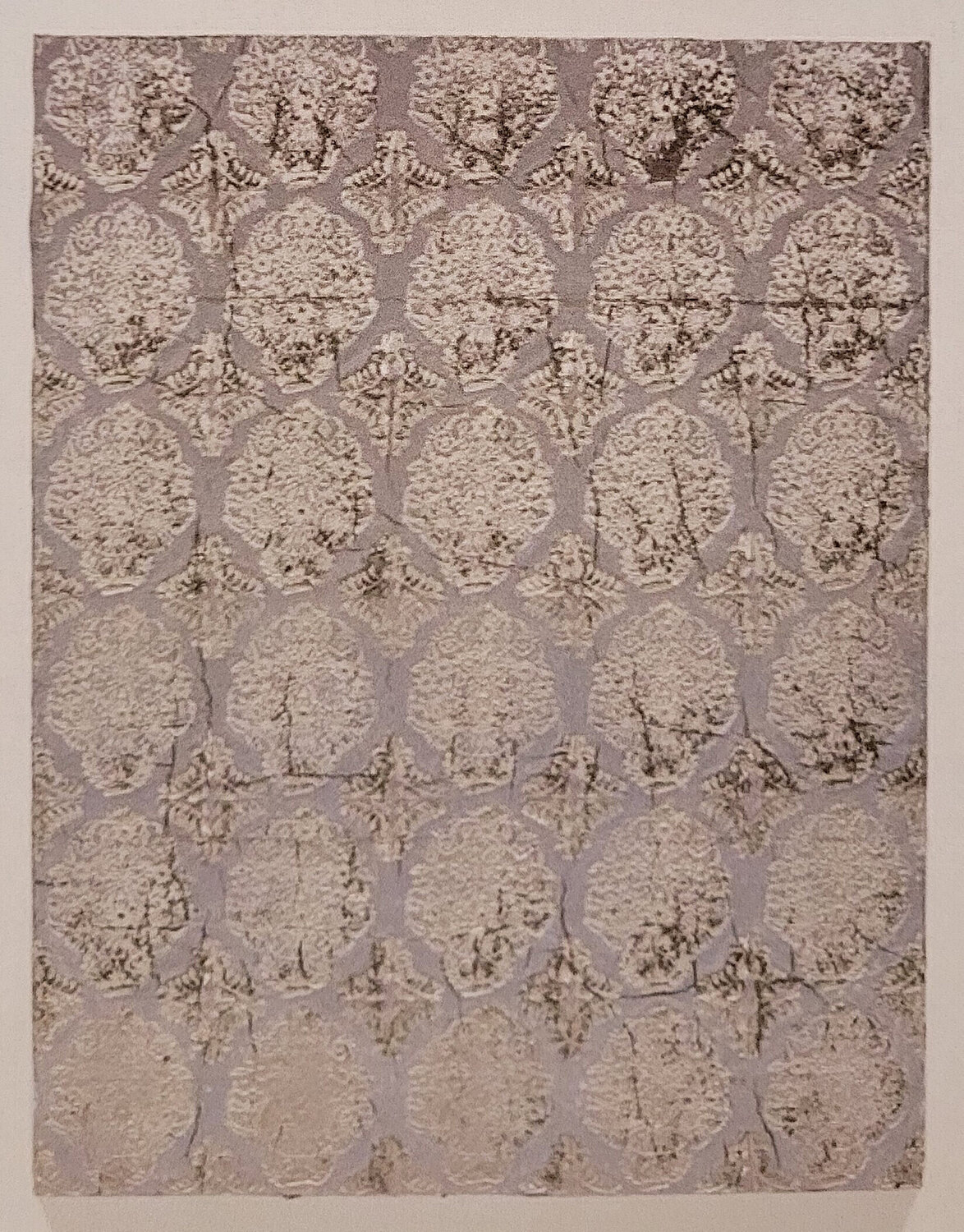 Untitled Hugo McCloud