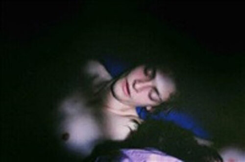 Jake Sleeping by Ryan McGinley, Photography for Sale on Singulart