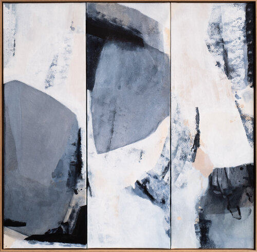 Monade Julia A. Etedi