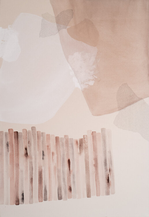 Ensemble Julia A. Etedi