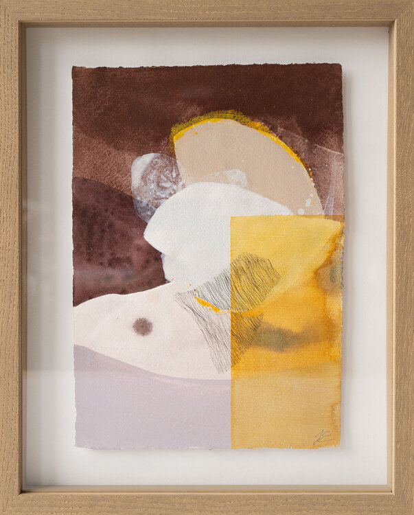 Aurora 06 Julia A. Etedi