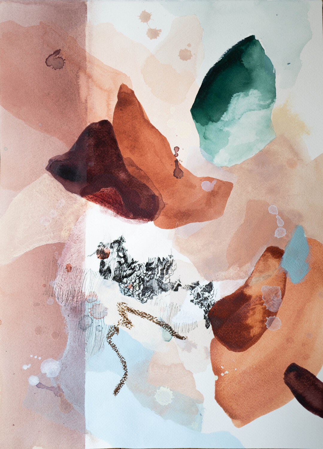 Cheers Julia A. Etedi