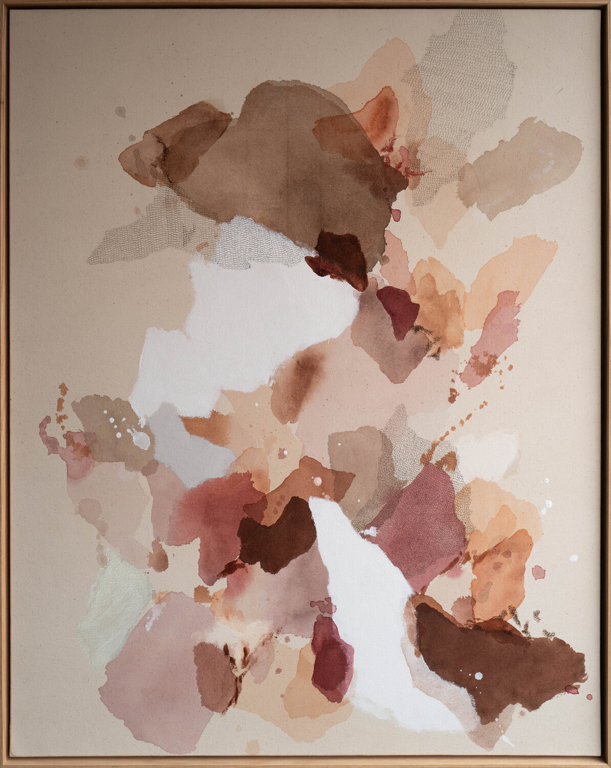 Roaring dawn Julia A. Etedi