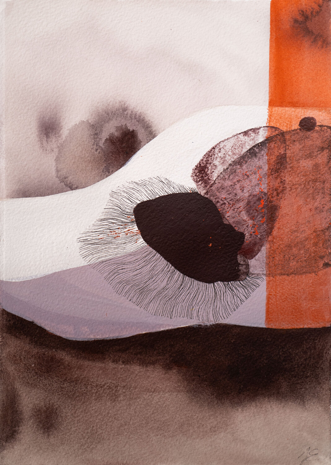 Aurora 15 Julia A. Etedi