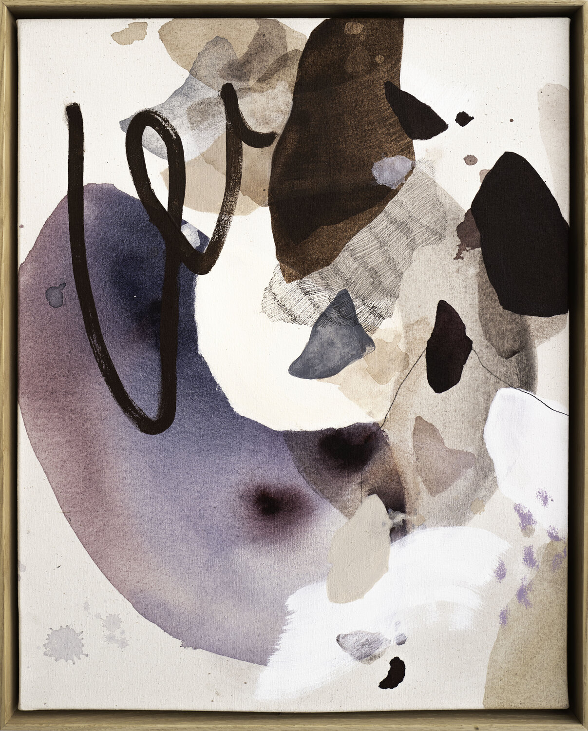 Euphoria Bloom Julia A. Etedi