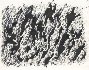Henri Michauxの作品をSINGULARTで販売中
