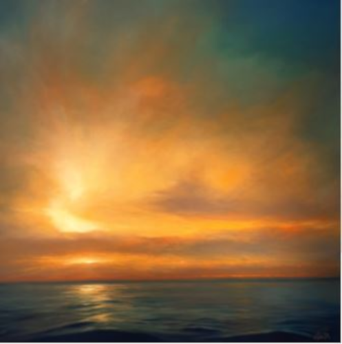 Prelude Joanne Parent