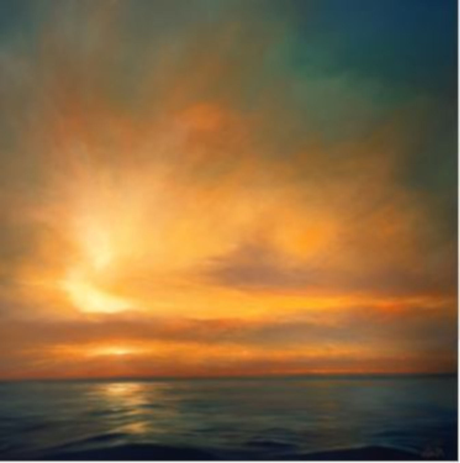 Prelude Joanne Parent
