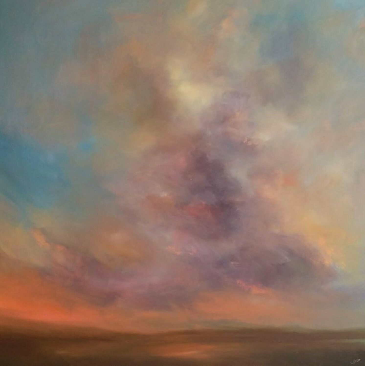 One Moment Joanne Parent