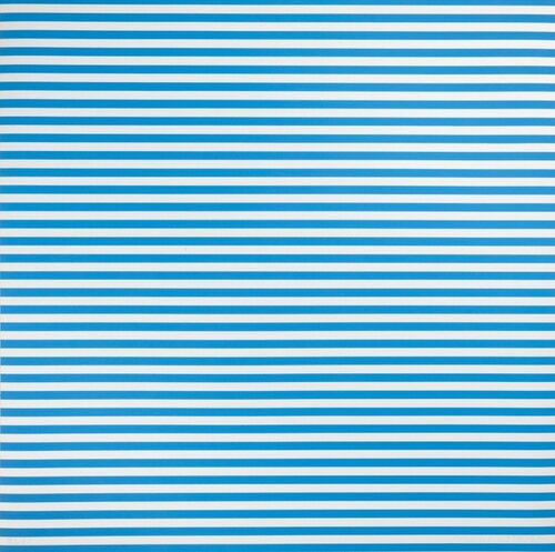 Untitled François Morellet