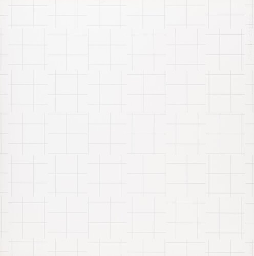 Untitled by François Morellet, Print for Sale on Singulart