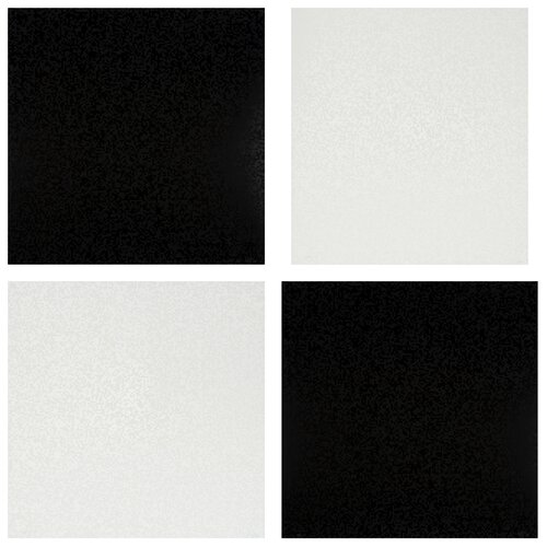 Untitled by François Morellet, Print for Sale on Singulart