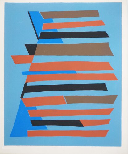 Richard Mortensen