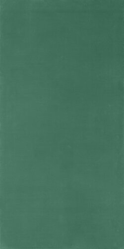 Monochrome Vert by Olivier Mosset, Painting for Sale on Singulart