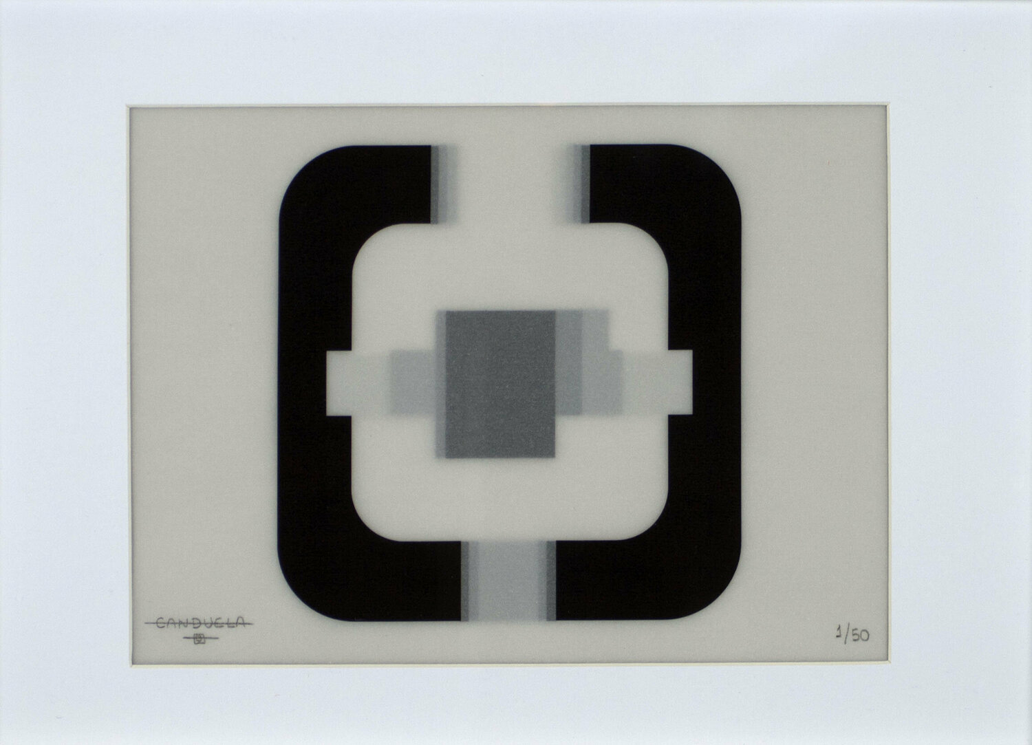 C+0=C Nº12 Roberto Canduela