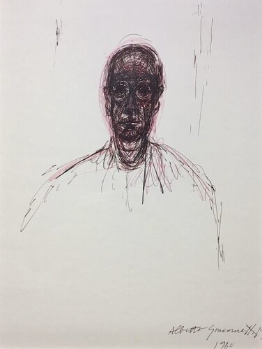 John Myatt