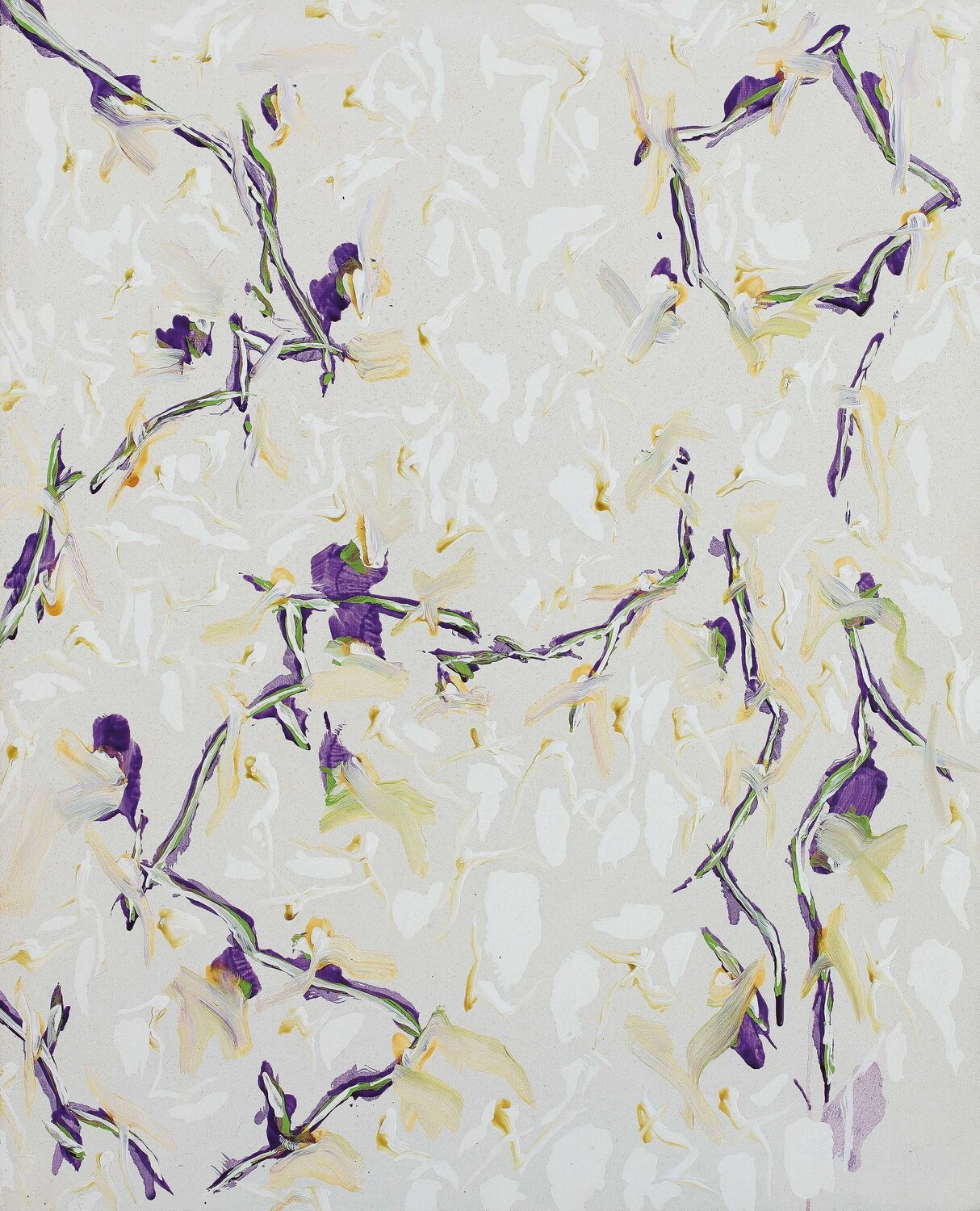 G/Z 5Z93-D Natsuyuki Nakanishi