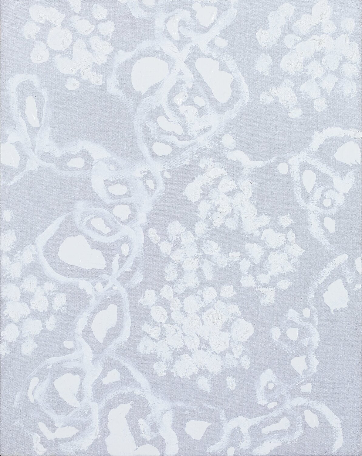 R'Line-4 Natsuyuki Nakanishi