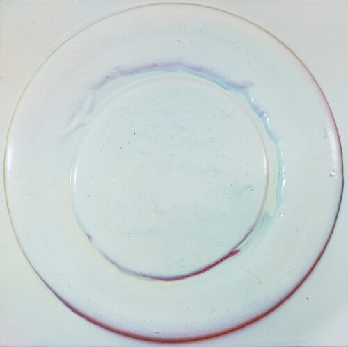 Untitled NY-22 di Yuko Nasaka, Altri media in vendita su Singulart