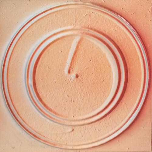 Work NY-60 di Yuko Nasaka, Altri media in vendita su Singulart