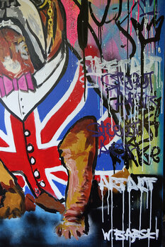 Their Lordships Wojtek Babski