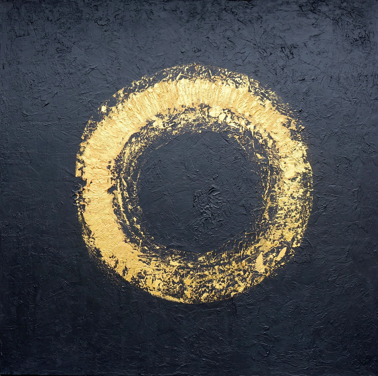 Stargate Wojtek Babski