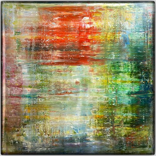 Herbie Hancock, Watermelon Man, 2021-2031-1 von Robert H N Rich, Malerei kaufen auf Singulart