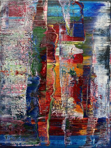 Miles Davis, A Night in Tunisia, 2021-2033-3 von Robert H N Rich, Malerei kaufen auf Singulart