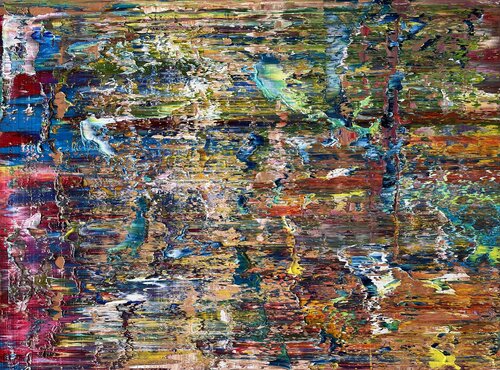 Miles Davis, All Blues, 2021-2033-6 von Robert H N Rich, Malerei kaufen auf Singulart