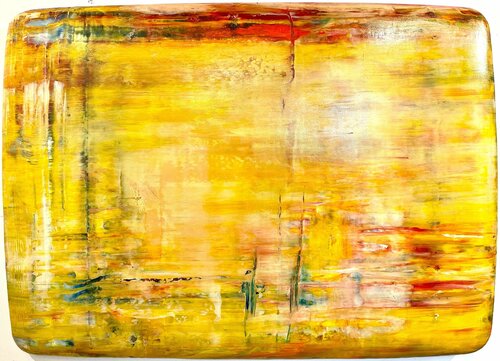 Johann Sebastian Bach, Violin Partita No. 3, BWV 1006, 2021-2042-1 Robert H N Rich