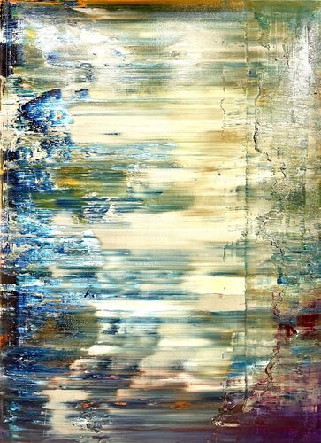 Samba De Uma Nota So, Stan Getz & Charlie Byrd, 2019-1888-3 von Robert H N Rich, Malerei kaufen auf Singulart