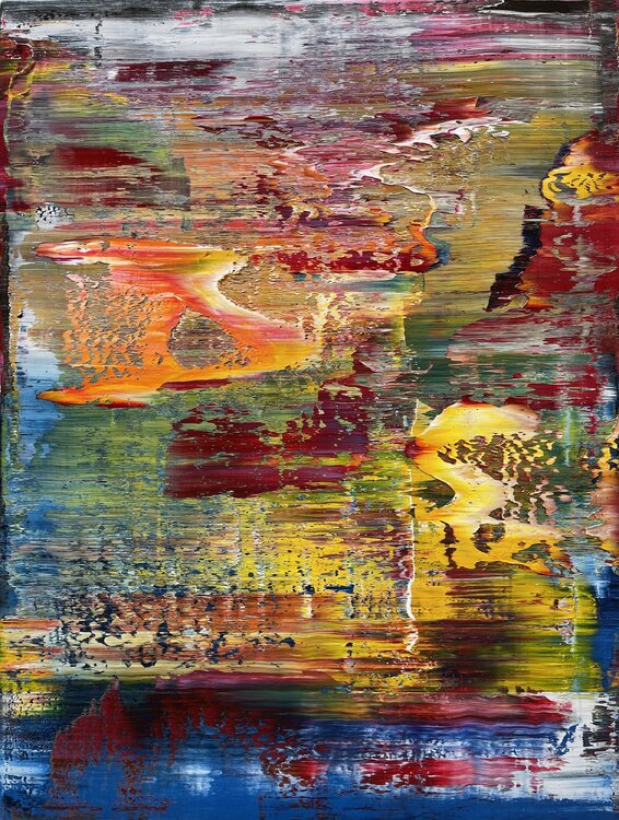 2021-2033-1-90x120x8, Miles Davis, Embraceable You, 2021-2033-1 Robert H N Rich