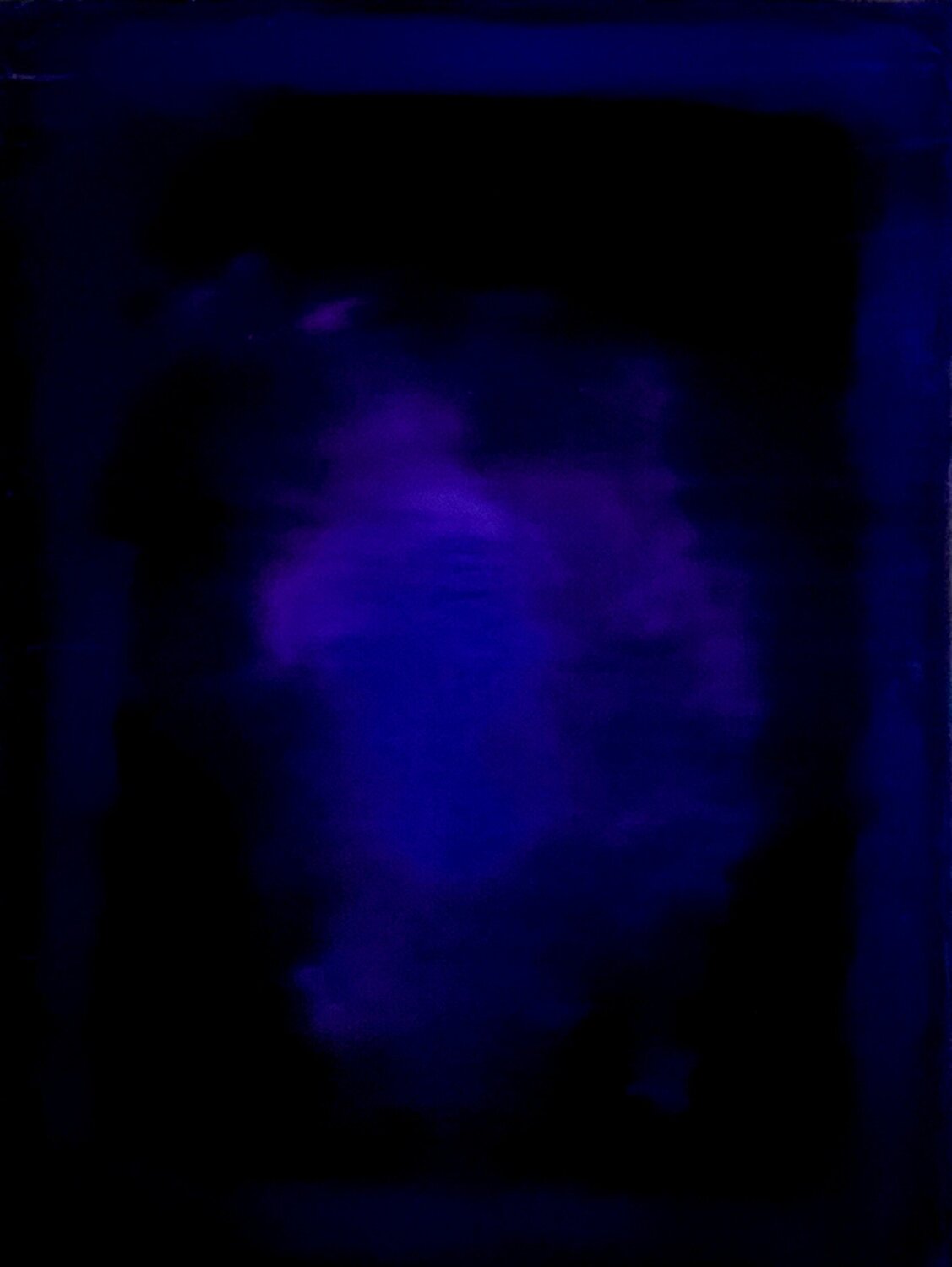 abstract informal no 2115-1 Robert H N Rich