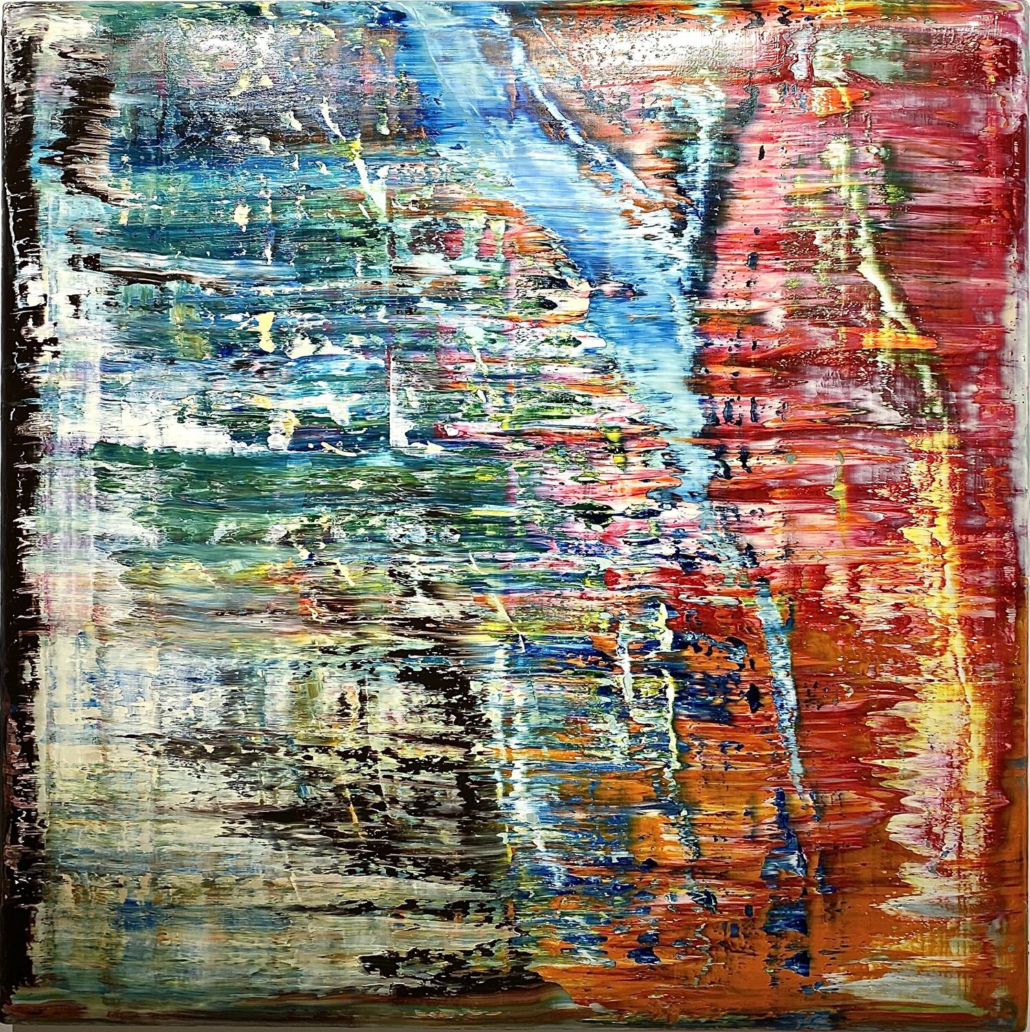 Ludwig van Beethoven, symphony no 3 Robert H N Rich