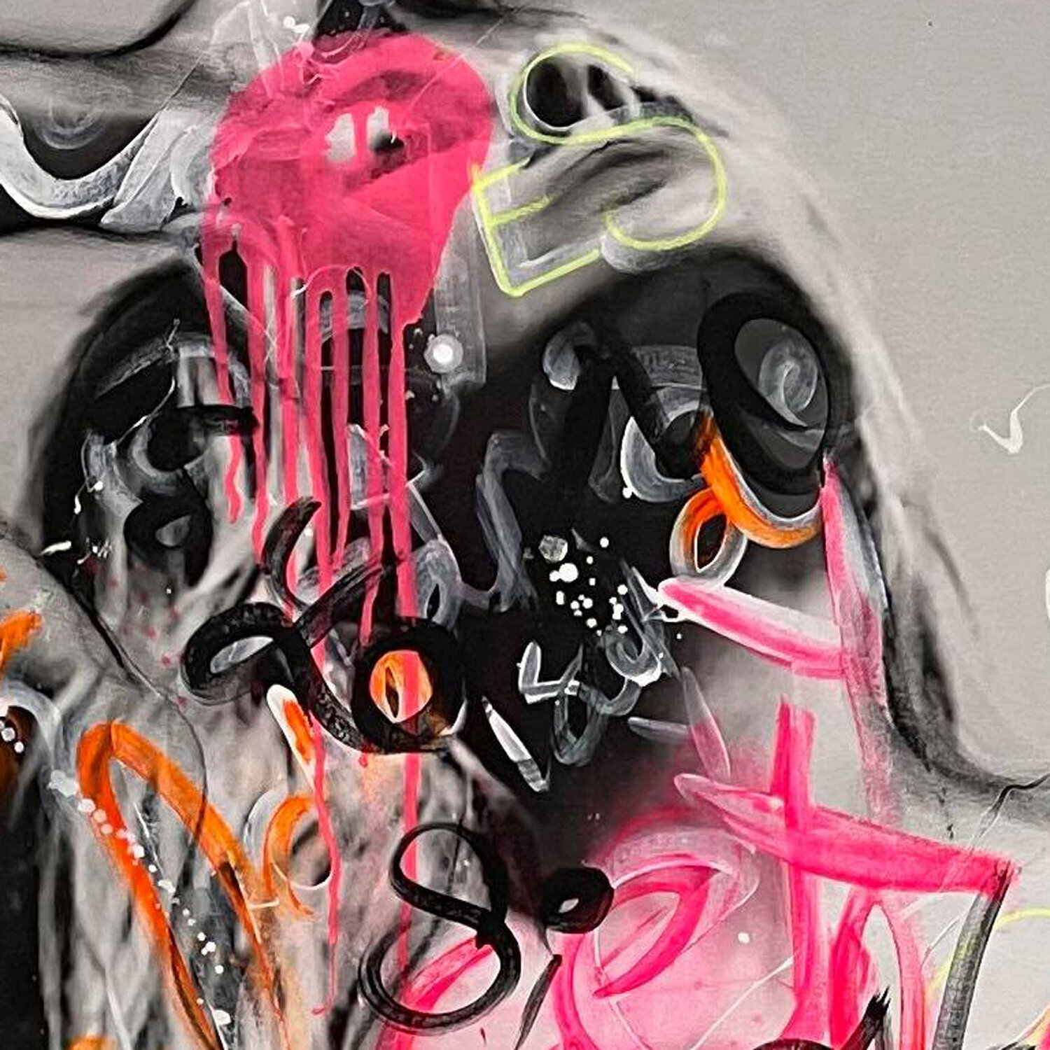 Buyuk Ketrin onlayn porno filmlar Bodibilding pornosini tomosha qiling