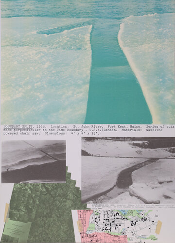 Dennis Oppenheim