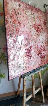 Permanencia de lo efímero 3 Elena Barón