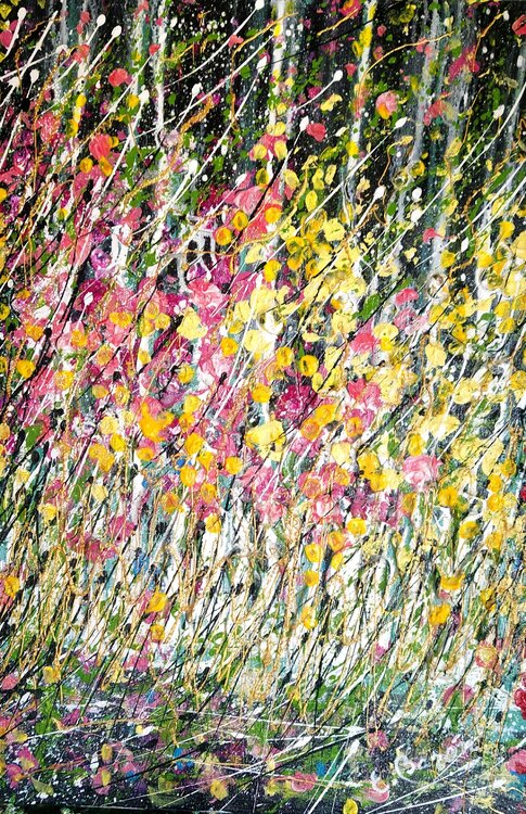 Silvestre 32 Elena Barón