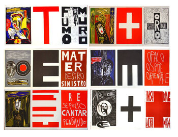 2194132_7797af31744aab0bc796b0