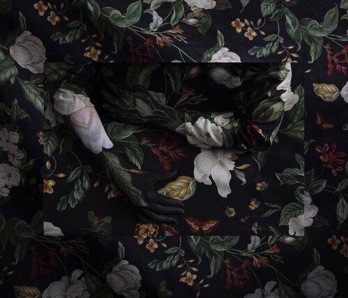 Allegory von Cecilia Paredes, Fotografie kaufen auf Singulart